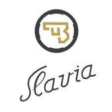 (image for) Slavia see CZ